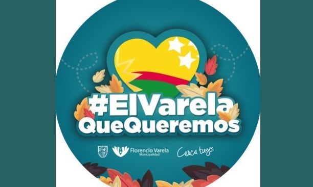 Verano 2024 - Actividades y talleres gratuitos en Florencio Varela